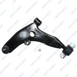 GSP Brat, suspensie roata GSP S060621 (S060621)