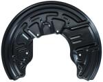 KAMOKA Protectie disc frana KAMOKA 1180047 (1180047)