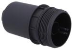 KAMOKA Capac, carcasa filtru ulei KAMOKA 7270003 (7270003)