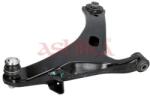 ASHIKA Brat, suspensie roata ASHIKA 72-07-707R (72-07-707R) - fixbox