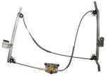 MTR Mecanism actionare geam MTR 12196415 (12196415) - fixbox