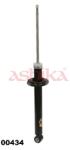 ASHIKA Amortizor ASHIKA MA-00434 (MA-00434) - fixbox