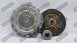 RYMEC Set ambreiaj RYMEC JT67811094 (JT67811094)
