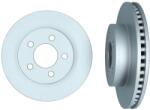 KAMOKA Disc frana KAMOKA 1032368 (1032368) - fixbox