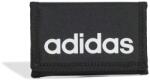 Adidas Linear pénztárca JE8346 (JE8346)