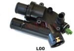 ASHIKA Termostat, lichid racire ASHIKA 38-0L-L00 (38-0L-L00)