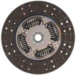 KAMOKA Disc ambreiaj KAMOKA DC272 (DC272) - fixbox