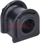 ASHIKA Bucsa, stabilizator ASHIKA GOM-2775 (GOM-2775)