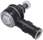KAMOKA Cap de bara KAMOKA 9010377 (9010377) - fixbox