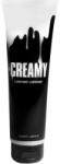 Creamy Fake Sperm 150 ml