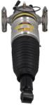 KAMOKA Brat arc pneumatic KAMOKA 2070032 (2070032)