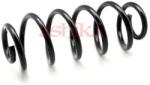 ASHIKA Arc spiral ASHIKA ZCA6997A (ZCA6997A) - fixbox