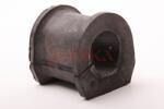 ASHIKA Bucsa, stabilizator ASHIKA GOM-550 (GOM-550)