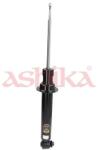 ASHIKA Amortizor ASHIKA gaz spate MA-00102 (MA-00102)