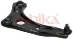 ASHIKA Brat, suspensie roata ASHIKA 72-01-154L (72-01-154L) - fixbox