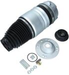 KAMOKA Arc pneumatic, directie KAMOKA 2079011 (2079011)