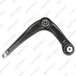 GSP Brat, suspensie roata GSP S063552 (S063552)
