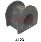 ASHIKA Bucsa, stabilizator ASHIKA GOM-4123 (GOM-4123)