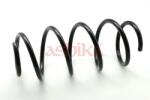 ASHIKA Arc spiral ASHIKA ZCA2660H (ZCA2660H) - fixbox