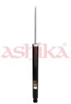 ASHIKA Amortizor ASHIKA gaz spate MA-00923 (MA-00923)
