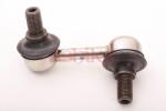ASHIKA Brat/bieleta suspensie, stabilizator ASHIKA 106-05-526L (106-05-526L)