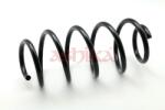 ASHIKA Arc spiral ASHIKA ZCA1722H (ZCA1722H) - fixbox