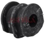 ASHIKA Bucsa, stabilizator ASHIKA GOM-1238 (GOM-1238)