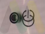 MOTAQUIP Set rulment roata MOTAQUIP LVBW223 (LVBW223) - fixbox
