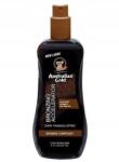 Australian Gold Bronzing Accelerator Dark Spray Napozó gél 237ml (S0545389)