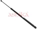 ASHIKA Amortizor portbagaj ASHIKA ZSA05032 (ZSA05032) - fixbox