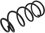 KAMOKA Arc spiral KAMOKA 2110168 (2110168) - fixbox