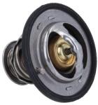 KAMOKA Termostat, lichid racire KAMOKA 7710221 (7710221)