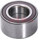 ASHIKA Set rulment roata ASHIKA 44-11042 (44-11042) - fixbox