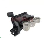 ASHIKA Suport motor ASHIKA GOM-W80 (GOM-W80) - fixbox