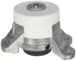 REINHOCH Suport motor REINHOCH RH11-0188 (RH11-0188) - fixbox