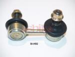 ASHIKA Brat/bieleta suspensie, stabilizator ASHIKA 106-0H-H02L (106-0H-H02L)