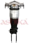ASHIKA Brat arc pneumatic ASHIKA MA-AS012 (MA-AS012)