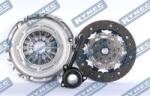 RYMEC Set ambreiaj RYMEC JT19001068 (JT19001068)