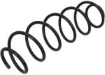 KAMOKA Arc spiral KAMOKA 2110440 (2110440) - fixbox