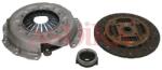 ASHIKA Set ambreiaj ASHIKA 92-05-598 (92-05-598) - fixbox