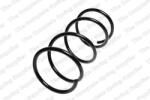 LESJÖFORS Arc spiral LESJÖFORS 4044218 (4044218) - fixbox