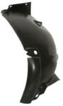 BLIC Aripa interioara BLIC 6601-01-6033803Q (6601-01-6033803Q) - automobilus