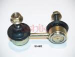 ASHIKA Brat/bieleta suspensie, stabilizator ASHIKA 106-0H-H02R (106-0H-H02R)