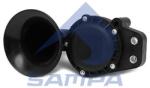 SAMPA Claxon SAMPA 046.415 (046.415)