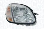 Magneti Marelli Far MAGNETI MARELLI 710301097211 (710301097211)