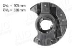 AIC Protectie disc frana AIC 57126 (57126)