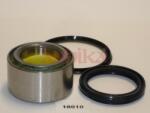 ASHIKA Set rulment roata ASHIKA 44-18010 (44-18010) - fixbox