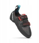 Scarpa Hegymászó cipő Vapor V LV 38 (8057963599005)