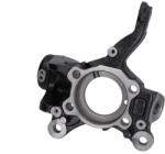 KAMOKA Articulatie directie, suspensie roata KAMOKA 9080003 (9080003)