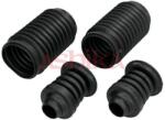 ASHIKA Kit protectie praf, amortizor ASHIKA 159-00-0700 (159-00-0700)